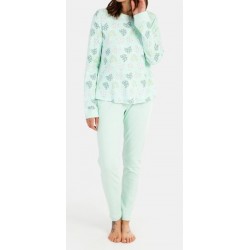 Pyjama Coton