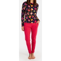 Pyjama Coton