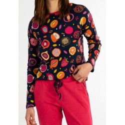 Pyjama Coton