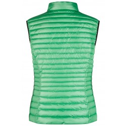 Gilet SM Réversible