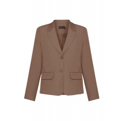 Blazer Camel