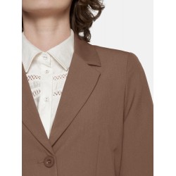 Blazer Camel