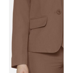 Blazer Camel