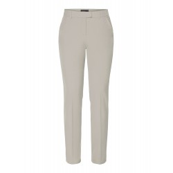 Pantalon Camel