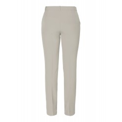 Pantalon Camel