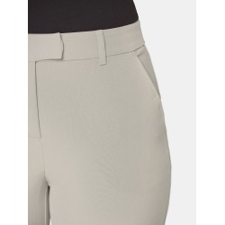 Pantalon Camel