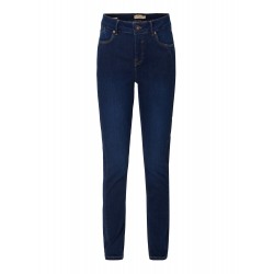 Jean 5 Poches