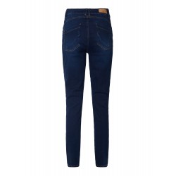 Jean 5 Poches