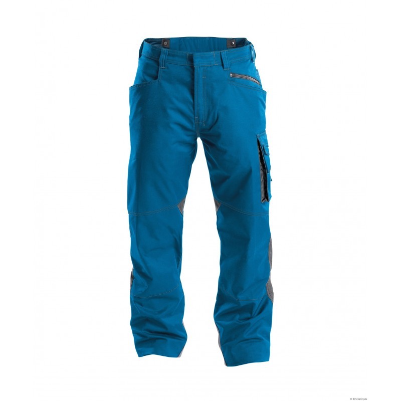 Pantalon de travail Azur