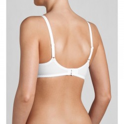 Soutien-Gorge Amourette 300 N Blanc