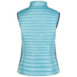 Gilet Polyester Réversible