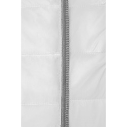 Gilet SM Polyester - 4 Coloris