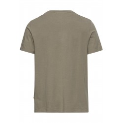 T-shirt Coton 4 Couleurs