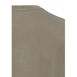 T-shirt Coton 4 Couleurs