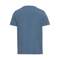 T-shirt Coton 4 Couleurs