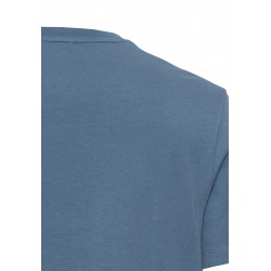 T-shirt Coton 4 Couleurs