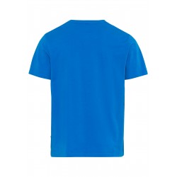 T-shirt Coton 4 Couleurs