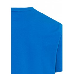 T-shirt Coton 4 Couleurs