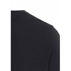 T-shirt Coton 4 Couleurs