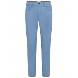 Pantalon Coton Polyester