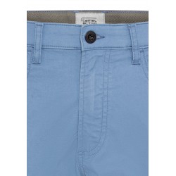 Pantalon Coton Polyester