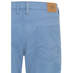 Pantalon Coton Polyester
