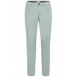 Pantalon Coton Polyester