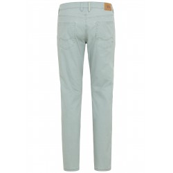 Pantalon Coton Polyester