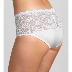 Culotte Amourette 300 Maxi