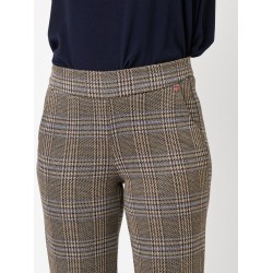 Pantalon Prince de Galles