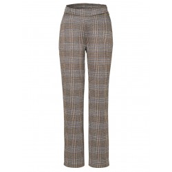 Pantalon Prince de Galles