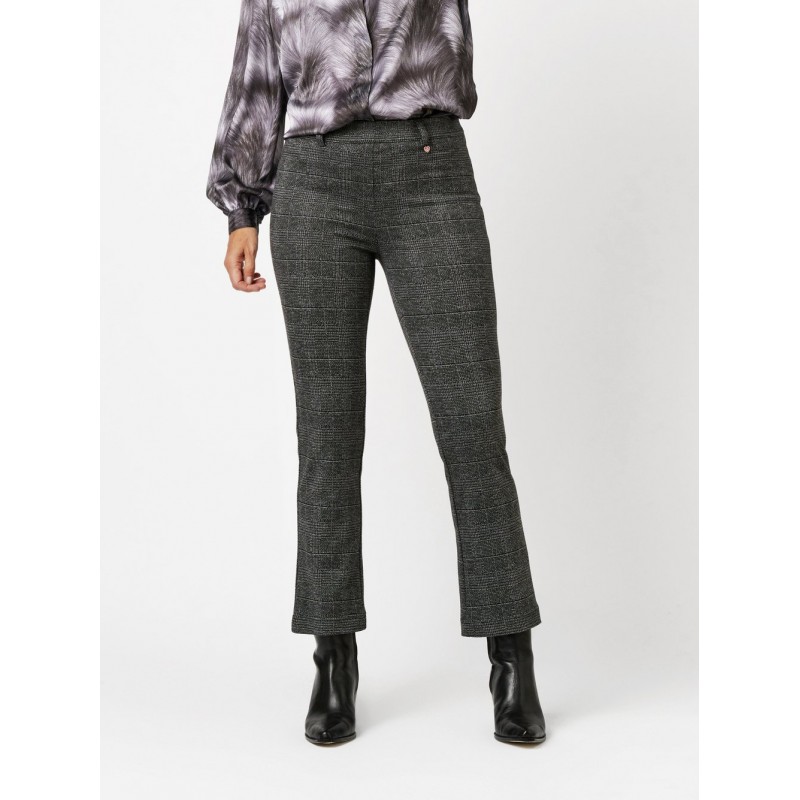 Pantalon 7/8