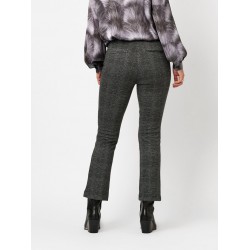 Pantalon 7/8