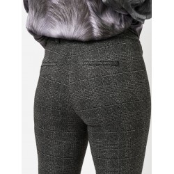 Pantalon 7/8