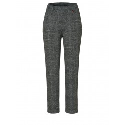Pantalon 7/8