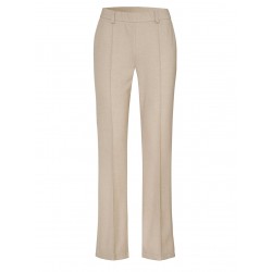 Pantalon Polyester Viscose