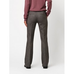 Pantalon Polyester Viscose