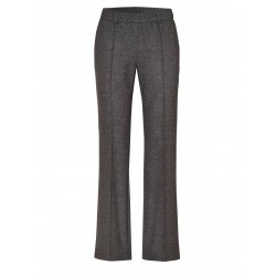 Pantalon Polyester Viscose