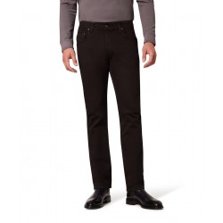 Pantalon 5 Poches Noir