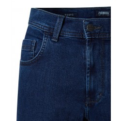 Jean Dark Blue