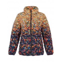 Blouson Polyester