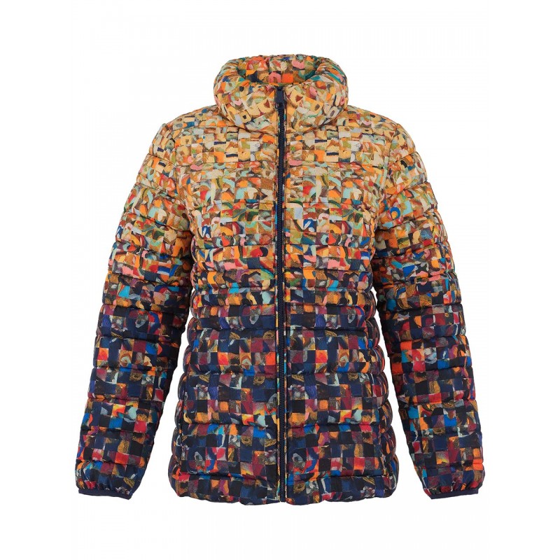 Blouson Polyester