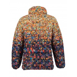 Blouson Polyester