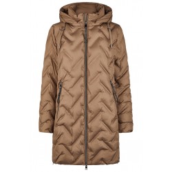 Veste Nougat
