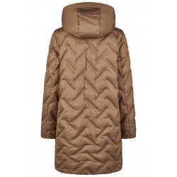 Veste Nougat