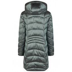Veste Longue