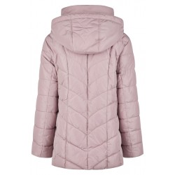 Veste Longue