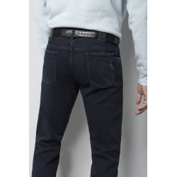 Pantalon Jean