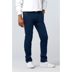Pantalon Chino Jean
