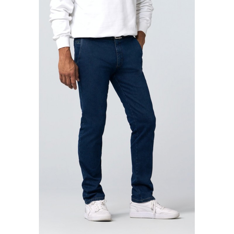 Pantalon Chino Jean